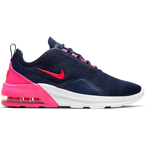 nike damen freizeitschuhe wmns nike air max motion 2|Nike Women's Air Max Motion 2 Running Shoes .